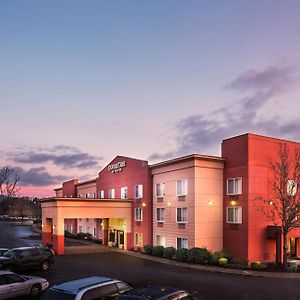 Doubletree By Hilton Portland - Beaverton